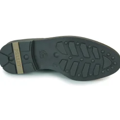 Pellet - VANESSA Veaupolidonoir Hot