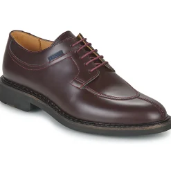 Outlet Pellet - VANESSA Veaupolidovino