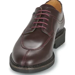 Outlet Pellet - VANESSA Veaupolidovino