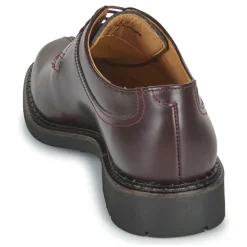 Outlet Pellet - VANESSA Veaupolidovino