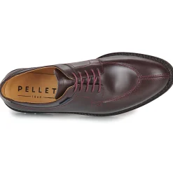 Outlet Pellet - VANESSA Veaupolidovino