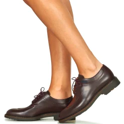 Outlet Pellet - VANESSA Veaupolidovino