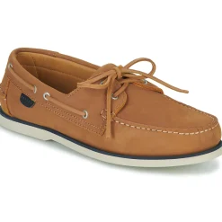 Online Pellet - VENDEE Velourscamel