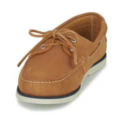 Online Pellet - VENDEE Velourscamel