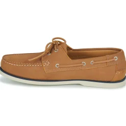 Online Pellet - VENDEE Velourscamel