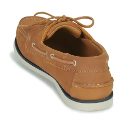 Online Pellet - VENDEE Velourscamel