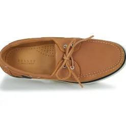 Online Pellet - VENDEE Velourscamel