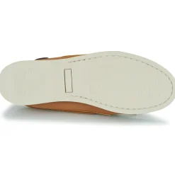 Online Pellet - VENDEE Velourscamel