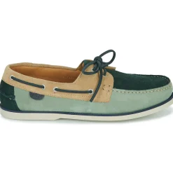 Outlet Pellet - VENDEE Velourstilleul