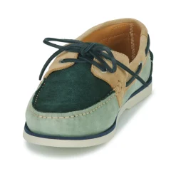 Outlet Pellet - VENDEE Velourstilleul