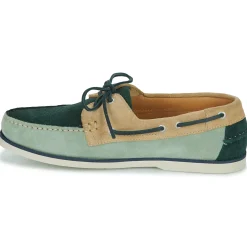 Outlet Pellet - VENDEE Velourstilleul