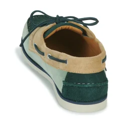 Outlet Pellet - VENDEE Velourstilleul