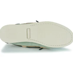 Outlet Pellet - VENDEE Velourstilleul