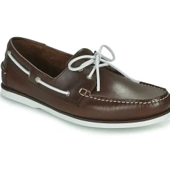 Sale Pellet - VENDEE