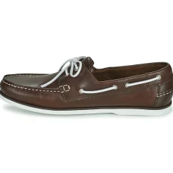 Sale Pellet - VENDEE