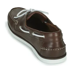 Sale Pellet - VENDEE