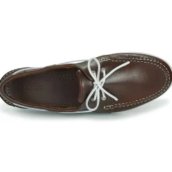 Sale Pellet - VENDEE