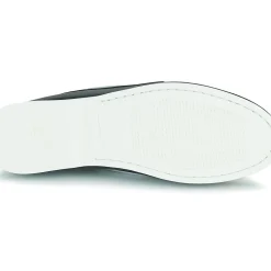 Pellet - VENDEE Best