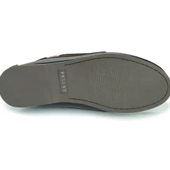 Pellet - VENDEE Online