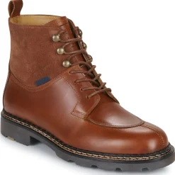 Pellet - VICTOIRE Veaupullupbrandy Best