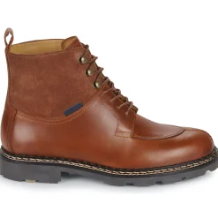 Pellet - VICTOIRE Veaupullupbrandy Best