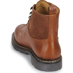 Pellet - VICTOIRE Veaupullupbrandy Best