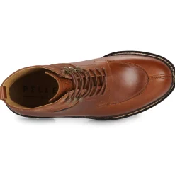 Pellet - VICTOIRE Veaupullupbrandy Best