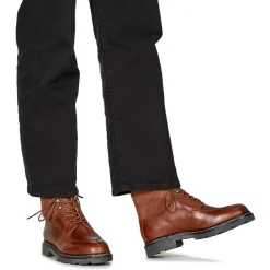 Pellet - VICTOIRE Veaupullupbrandy Best