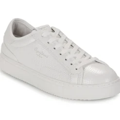 Pepe jeans - ADAMS SNAKY