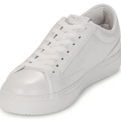 Pepe jeans - ADAMS SNAKY