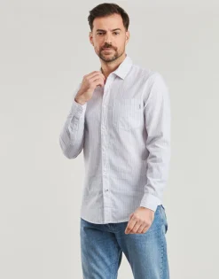 Pepe jeans - ADISON Online