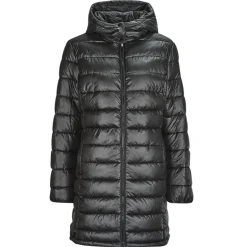 Pepe jeans - AGNES Noir Clearance