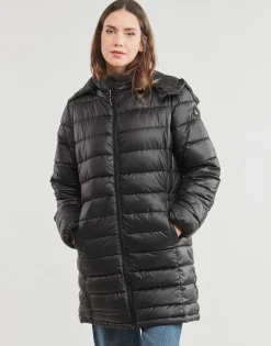 Pepe jeans - AGNES Noir Clearance