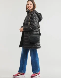 Pepe jeans - AGNES Noir Clearance