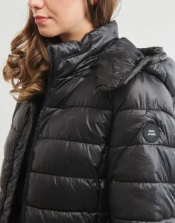 Pepe jeans - AGNES Noir Clearance