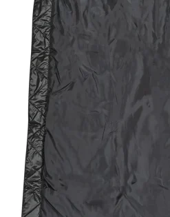 Pepe jeans - AGNES Noir Clearance