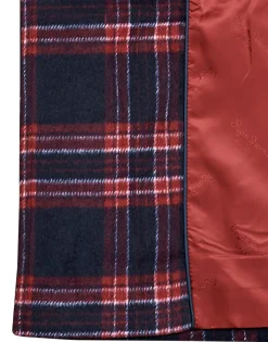 Sale Pepe jeans - AILEEN Multicolore