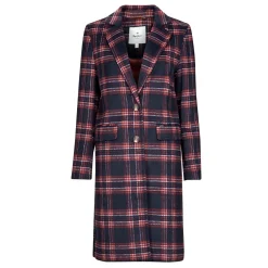 Sale Pepe jeans - AILEEN Multicolore