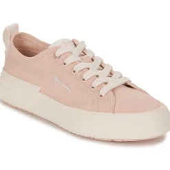 Pepe jeans - ALLEN BAND W