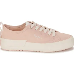 Pepe jeans - ALLEN BAND W