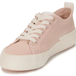 Pepe jeans - ALLEN BAND W