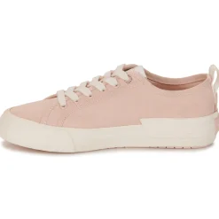 Pepe jeans - ALLEN BAND W