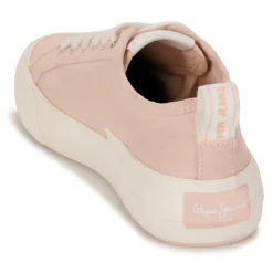 Pepe jeans - ALLEN BAND W