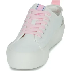 Pepe jeans - ALLEN FLAG COLOR W