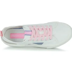 Pepe jeans - ALLEN FLAG COLOR W