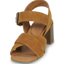 Pepe jeans - ALTEA BASIC