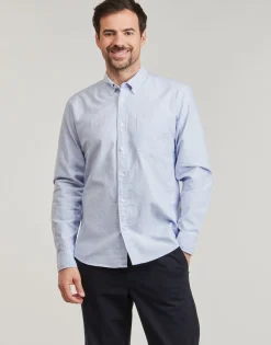 Pepe jeans - ANDREW Bleu Outlet