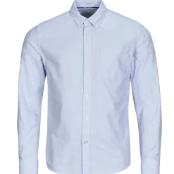 Pepe jeans - ANDREW Bleu Outlet