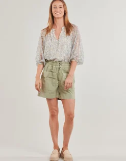 Pepe jeans - ANNA Kaki Clearance