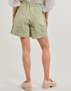 Pepe jeans - ANNA Kaki Clearance